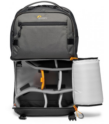 Lowepro seljakott Fastpack Pro BP 250 AW, hall