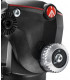 Manfrotto videopea MHXPRO-2W