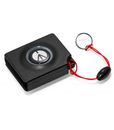 Manfrotto statiivikomplekt Element MII Mobile BT MKELMII4BMB-BH