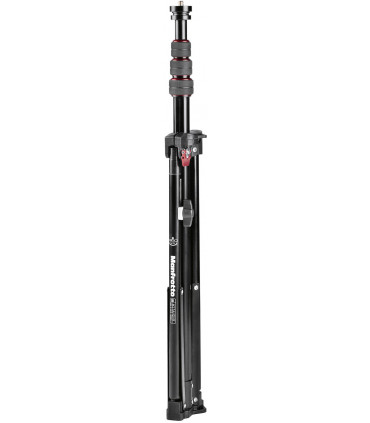 Manfrotto statiiv MSTANDVR Complete Stand VR