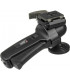 Manfrotto kuulpea 322RC2 Heavy Duty Grip
