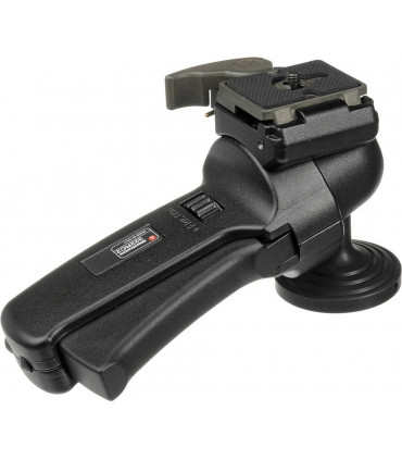 Manfrotto kuulpea 322RC2 Heavy Duty Grip