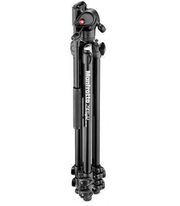 Manfrotto statiivikomplekt MK290LTA3-V