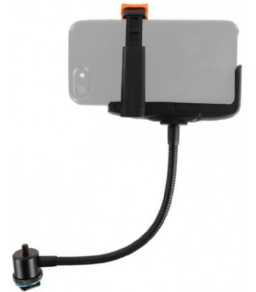 StudioKing LED ringvalgusti Set LED-480ASK 230V