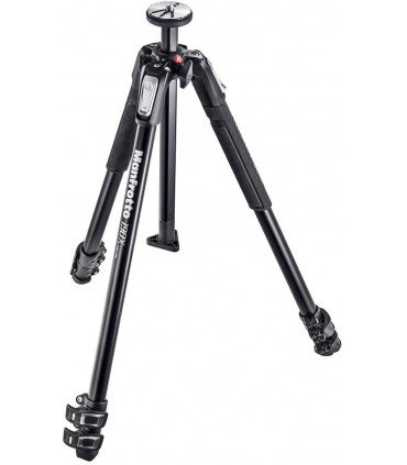 Manfrotto statiiv MT190X3