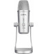 Boya mikrofon BY-PM700SP