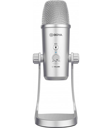 Boya mikrofon BY-PM700SP