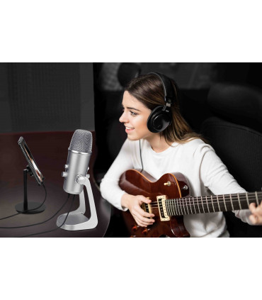 Boya mikrofon BY-PM700SP