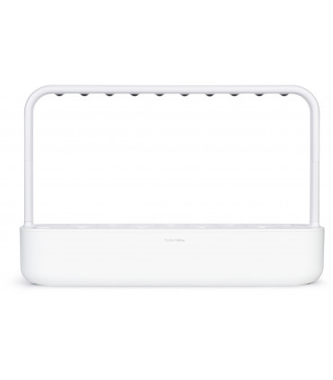 Click & Grow Smart Garden 9, valge