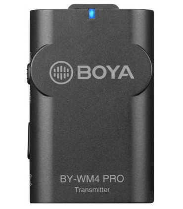 Boya mikrofon BY-WM4 Pro-K3