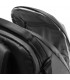Peak Design seljakott Everyday Backpack Zip V2 15L, must