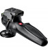Manfrotto kuulpea 327RC2 Light Duty Grip