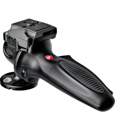 Manfrotto kuulpea 327RC2 Light Duty Grip