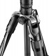 Manfrotto statiiv MKBFRLA4B-BHM Befree 2N1