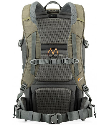Lowepro seljakott Flipside Trek BP 450 AW, hall