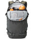 Lowepro seljakott Flipside Trek BP 450 AW, hall