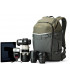 Lowepro seljakott Flipside Trek BP 450 AW, hall
