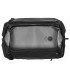 Peak Design seljakott Travel DuffelPack 65L, must