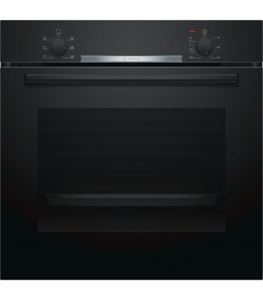 Bosch HBA530BB0S