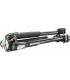 Manfrotto statiiv MT055XPRO3