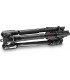 Manfrotto statiiv MVKBFRL-LIVE Befree Live