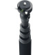 Ricoh statiiv Theta Stand TD-1