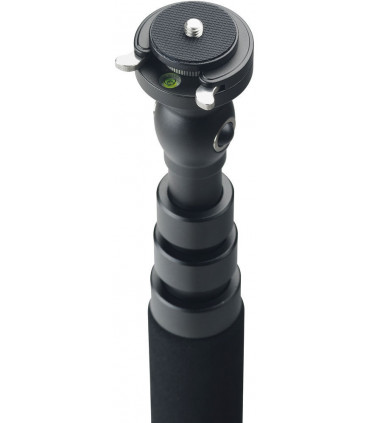Ricoh statiiv Theta Stand TD-1