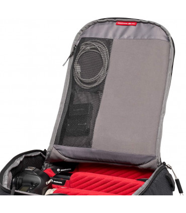 Manfrotto seljakott Pro Light Multiloader M (MB PL2-BP-ML-M)