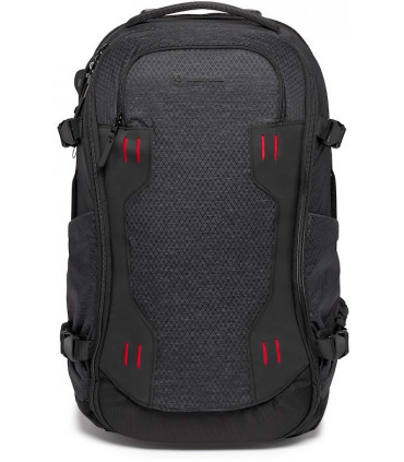 Manfrotto seljakott Pro Light Flexloader L (MB PL2-BP-FX-L)