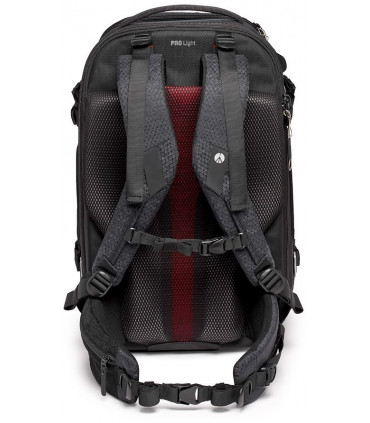 Manfrotto seljakott Pro Light Flexloader L (MB PL2-BP-FX-L)