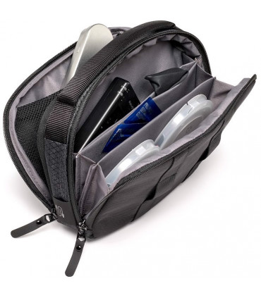 Manfrotto seljakott Pro Light Flexloader L (MB PL2-BP-FX-L)