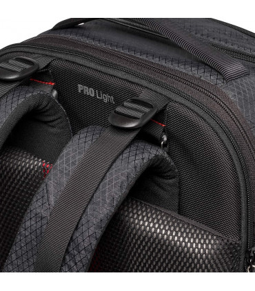 Manfrotto seljakott Pro Light Flexloader L (MB PL2-BP-FX-L)