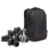Manfrotto seljakott Pro Light Flexloader L (MB PL2-BP-FX-L)