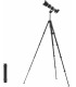 Peak Design statiiv Travel Tripod Aluminum