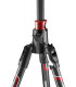 Manfrotto statiivikomplekt MKBFRC4GTXP-BH Befree GT XPRO