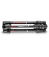 Manfrotto statiivikomplekt MKBFRC4GTXP-BH Befree GT XPRO