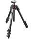 Manfrotto statiiv MT055CXPRO4