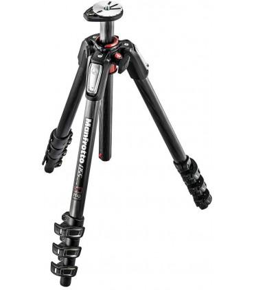 Manfrotto statiiv MT055CXPRO4