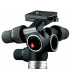 Manfrotto 3-suunaline pea Geared 405