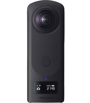 Ricoh Theta Z1 51GB