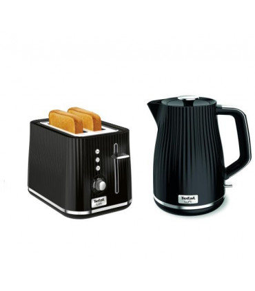 Tefal TT7618 Loft must