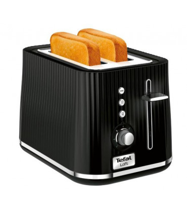 Tefal TT7618 Loft must