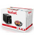 Tefal TT7618 Loft must