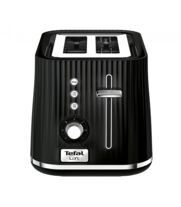 Tefal TT7618 Loft must