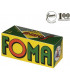 Foma film Fomapan Retro 100-120