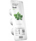 Click & Grow Smart Garden refill Basiilik 3tk
