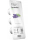Click & Grow Smart Garden refill Lavendel 3tk