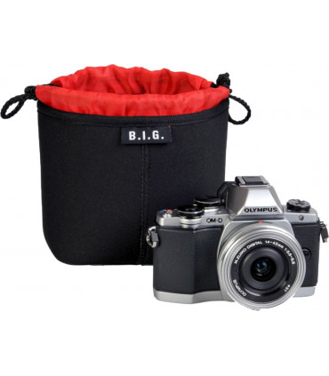 BIG vutlar PC12 (443037)