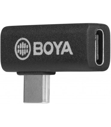 Boya adapter BY-K5 Type-C - Type-C