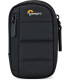 Lowepro vutlar Tahoe CS 20, must